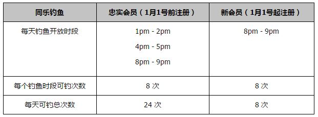 他真是这辈子都没见过如此厚颜无耻之人。